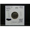 Image 3 : 1925 S Mercury Dime