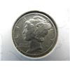 Image 1 : 1941 Mercury Dime