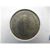 Image 2 : 1941 Mercury Dime