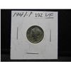 Image 3 : 1941 Mercury Dime