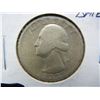 Image 1 : 1932 D Washington Quarter