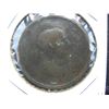 Image 1 : 1806 England One Penny