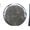 Image 2 : 1806 England One Penny
