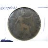 Image 1 : 1903 Great Britain One Penny