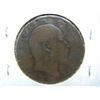 Image 2 : 1903 Great Britain One Penny