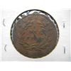Image 2 : 1870 Sarawak One Cent