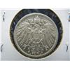 Image 2 : 1914 Duetches Reich One Mark