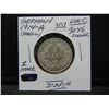 Image 3 : 1914 Duetches Reich One Mark
