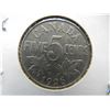 Image 2 : 1926 Canada Nickel
