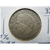 Image 1 : 1968 U Sweden One Kronor