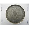 Image 2 : 1968 U Sweden One Kronor