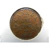 Image 2 : 1929 Canada One Cent