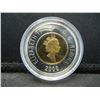 Image 1 : 2000 Canada Two Dollar Polar Bear Proof