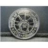 Image 1 : Statue of Liberty 100th Anniversary Commemorative
