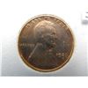 Image 2 : 1926 S Wheat Cent, Slabbed