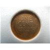 Image 3 : 1926 S Wheat Cent, Slabbed