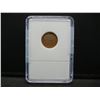 Image 4 : 1926 S Wheat Cent, Slabbed