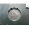 Image 2 : 1835 Half Dime, Slabbed