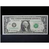 Image 2 : (3) 2009 Federal Reserve Notes