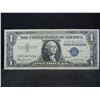 Image 1 : 1957 B One Dollar Silver Certificate