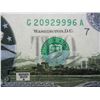 Image 2 : 2003 A Two Dollar Note