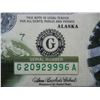 Image 3 : 2003 A Two Dollar Note