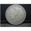 Image 1 : 1885-O Morgan Silver Dollar - 90% Silver