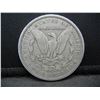Image 2 : 1885-O Morgan Silver Dollar - 90% Silver