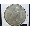 Image 2 : 1922 Silver Peace Dollar 90% Silver HIGH GRADE