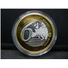 Image 2 : "Interesting" Sex Coin