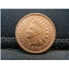 Image 1 : 1902 RED BU INDIAN,