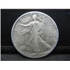 Image 1 : 1940 SILVER (90%) LIBERTY HALF
