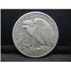 Image 2 : 1940 SILVER (90%) LIBERTY HALF