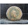 Image 1 : 175-330 AD ANCIENT ROMAN COIN,