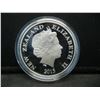Image 2 : (CHARLIE BROWN/1 OZ), PROOF