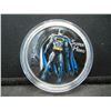 Image 1 : (BATMAN/1 OZ), PROOF