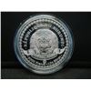 Image 2 : (SEAS AMAZING WILDLIFE/1 OZ), PROOF