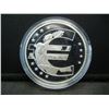 Image 1 : (EUROPEAN UNION/1 OZ), PROOF