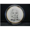 Image 1 : (SEXY MARILYN MONROE), PROOF
