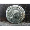 Image 1 : 175-330 AD ANCIENT ROMAN COIN