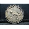 Image 2 : HAWAII (ALOHA DOLLAR)