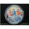 Image 1 : (THE LORD JESUS/1 OZ), PROOF