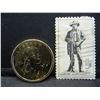 Image 2 : CLAD 2000 Sacagawea Golden Colored Dollar Morgan Mint CLAD