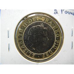 2005 Two Pounds