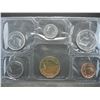 Image 3 : 1989 Canada Mint Proof Set UNC