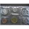 Image 2 : 1990 Canada Mint Proof Set UNC