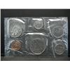 Image 1 : 1982 Canada Mint Proof Set UNC