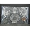 Image 2 : 1982 Canada Mint Proof Set UNC