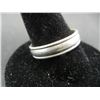 Image 2 : Men's Band, Size 9 1/4