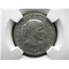Image 2 : 1980 Susan B. Anthony Dollar NGC MS 66